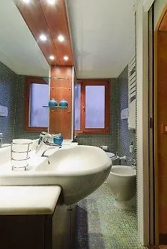 Marina * البندقية